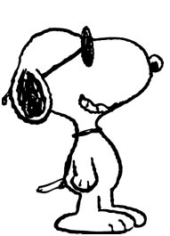 Snoopy.jpg